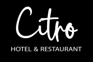 Citro Restaurant Abuja
