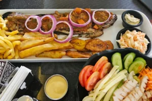 Citro Restaurant Abuja 10