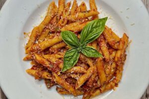 Citro Restaurant Abuja 2