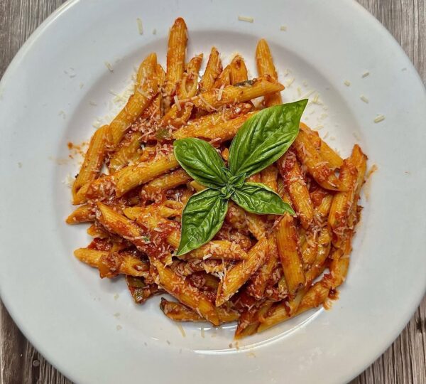 Citro Restaurant Abuja 2