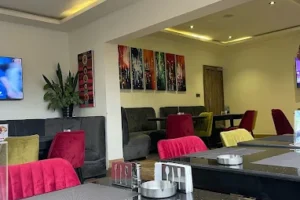 Citro Restaurant Abuja 3