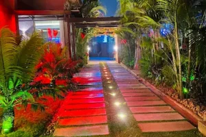 Citro Restaurant Abuja 5