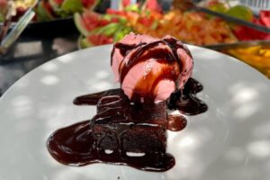 Citro Restaurant Abuja 7