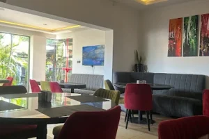 Citro Restaurant Abuja 8