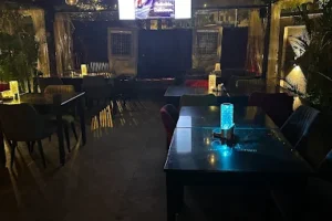 Citro Restaurant Abuja 9