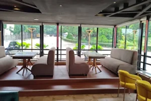 Farm City Abuja 2