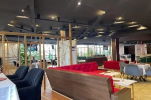 Farm City Abuja 6