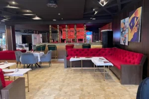 Farm City Abuja 7