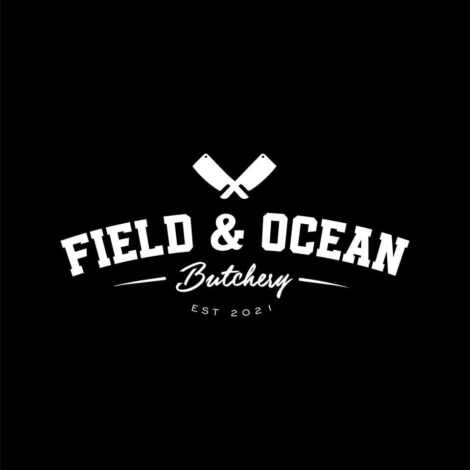 Best Foreign Restaurants in Abuja 4 Field and Ocean Butchery and Teppanyaki Restaurant logo