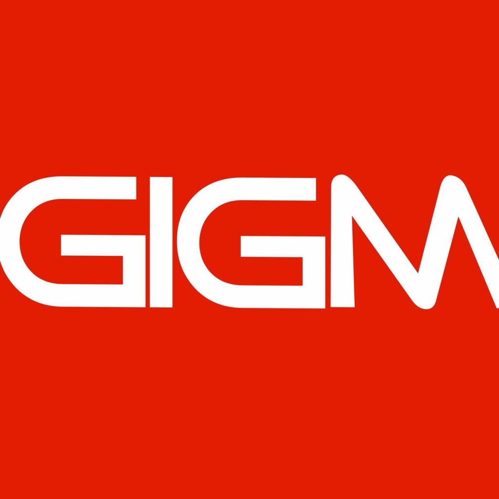 Top Transport Companies in Abuja 2 GIGM Abuja 1