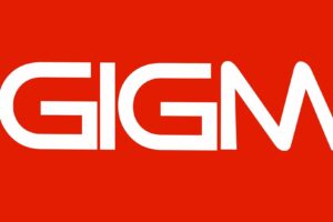 GIGM Abuja