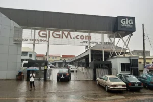 GIGM Abuja 3