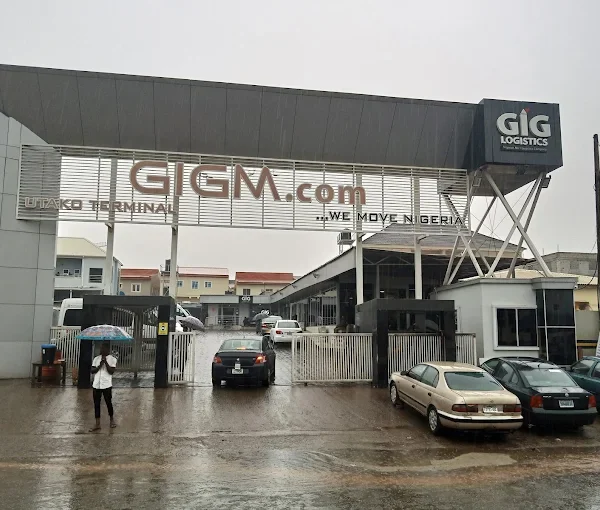 GIGM Abuja 3