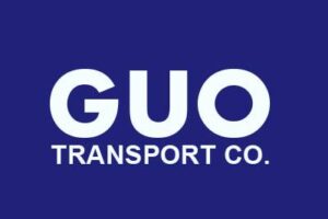 GUO Transport Abuja