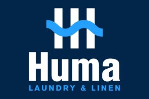 Huma Laundry and Linen Abuja