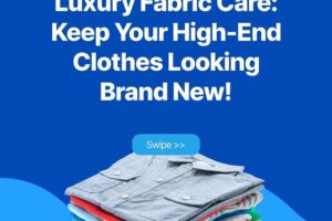 Huma Laundry and Linen Abuja 1