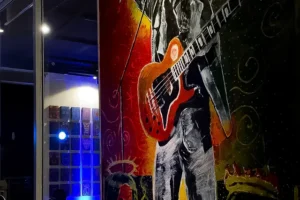 Moeshen Cafe Bar Abuja 10