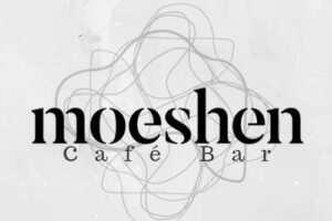 Moeshen Café Bar Abuja