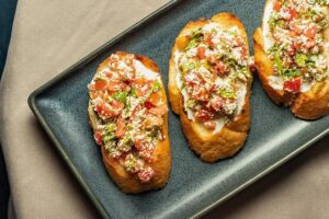 PALM AVE RESTAURANT 11