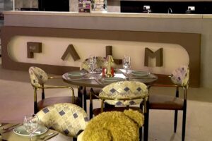 PALM AVE RESTAURANT 15