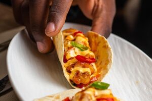 PALM AVE RESTAURANT 18