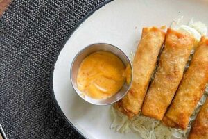 PALM AVE RESTAURANT 2