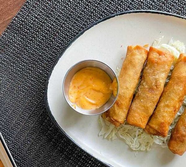 PALM AVE RESTAURANT 2