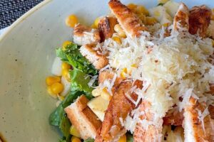PALM AVE RESTAURANT 4