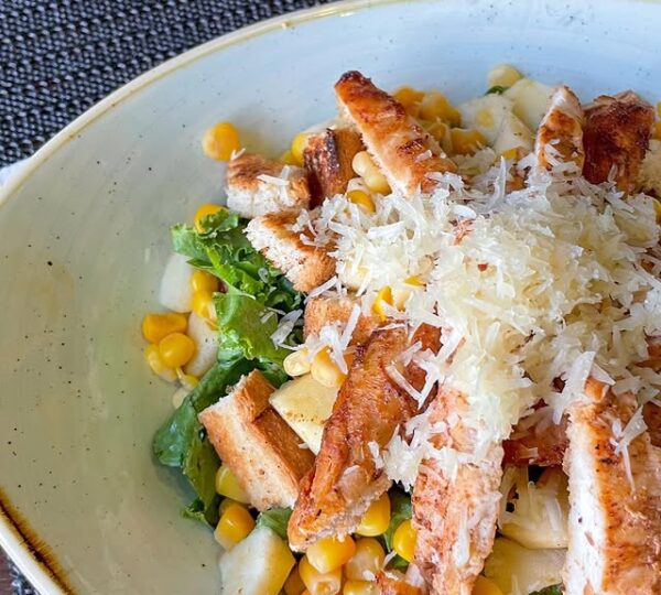 PALM AVE RESTAURANT 4