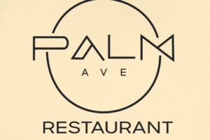Palm Ave Restaurant Abuja
