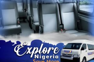 Peace Mass Transit Abuja 4