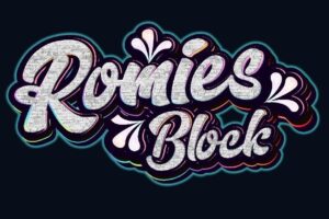Romies Block Abuja