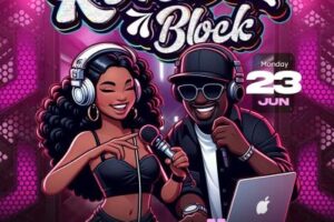Romies Block Abuja 13