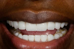 Royal Diamond Clinic Abuja 1