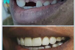 Royal Diamond Clinic Abuja 3