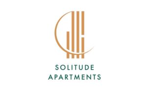 Solitude Apartments Abuja