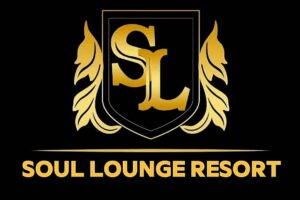 Soul Lounge Resort