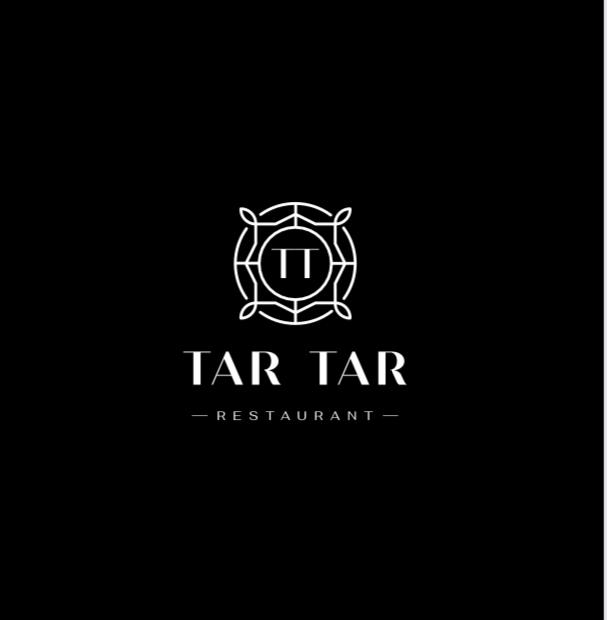 Best Foreign Restaurants in Abuja 18 Tar Tar Abuja logo