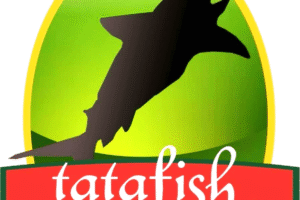 TataFish Restaurant Abuja