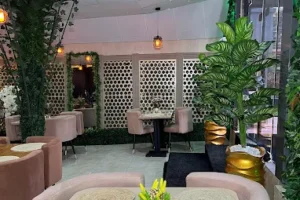 TataFish Restaurant Abuja 2