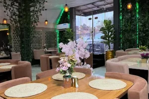 TataFish Restaurant Abuja 3