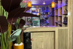 TataFish Restaurant Abuja 4