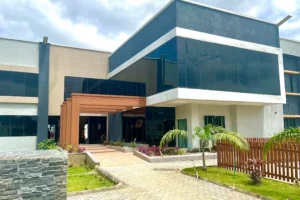 The Gallery Clubhouse Abuja 11