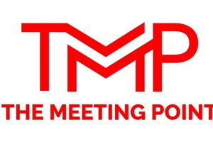 The Meeting Point Abuja