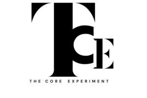 The Core Experiment