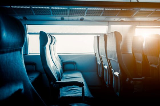 Top Transport Companies in Abuja