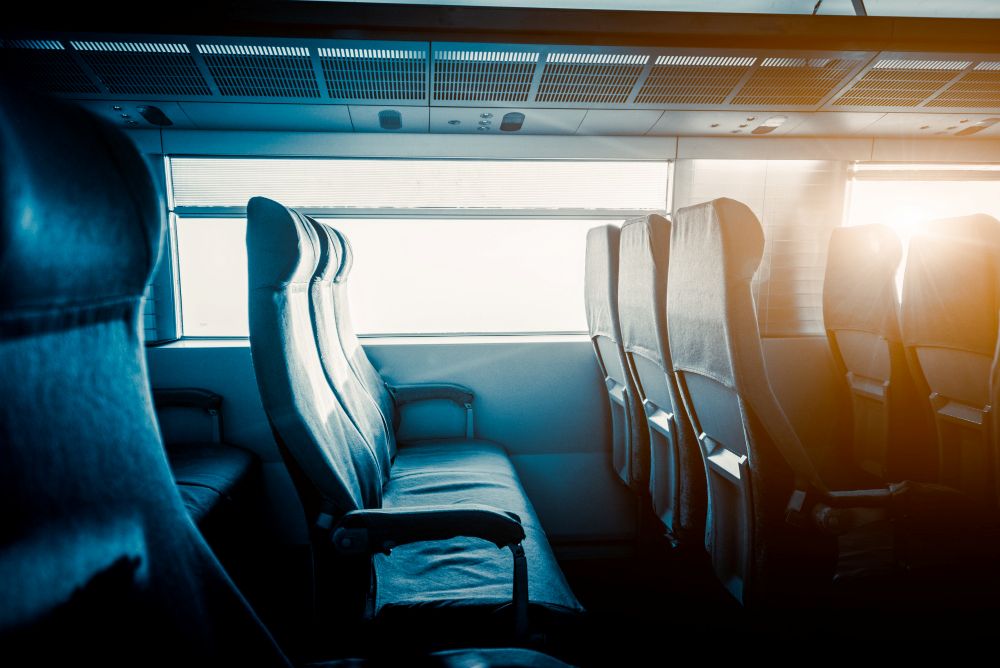 Top Transport Companies in Abuja 1 Top Transport Companies in Abuja