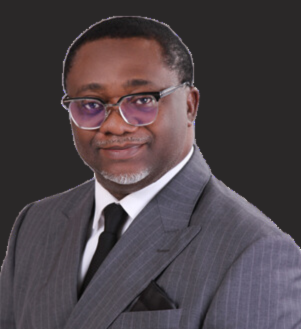 Top law firms in Abuja 4 Uche Val Obi SAN
