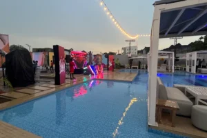 Varuna by the good beach Abuja 3