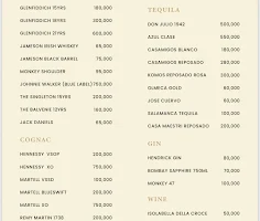 Varuna by the good beach Abuja 6